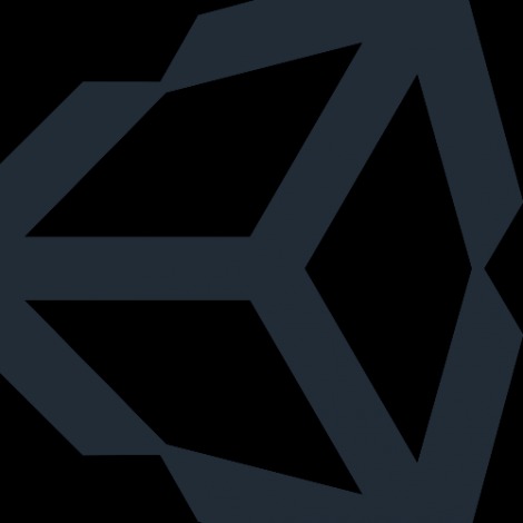 Unity 成立社会影响部门，支持平等和可持续发展