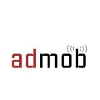 开发商大力推广 AdMob，Vuvuzela 应用下载量达 350 万次